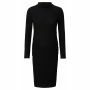 Noppies Robe d'allaitement Heather - Black