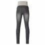 Noppies Skinny jeans Everyday Grey - Everyday grey