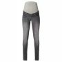 Noppies Skinny jeans Everyday Grey - Everyday grey