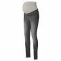 Noppies Skinny jeans Everyday Grey - Everyday grey