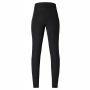 Noppies Lounge pants Hudson - Grey Melange