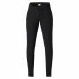 Noppies Lounge pants Hudson - Grey Melange