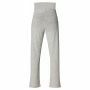 Noppies Pantalon lounge Hilton - Grey Melange