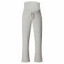 Noppies Pantalon lounge Hilton - Grey Melange