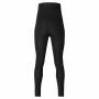 Noppies Lounge pants Hailey - Grey Melange