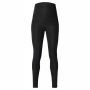 Noppies Lounge pants Hailey - Grey Melange