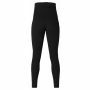 Noppies Legging Gurnee - Black