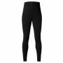 Noppies Legging Gurnee - Black