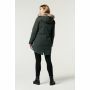 Noppies Winter coat Malin - Olive