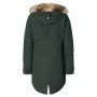 Noppies Winter coat Malin - Olive