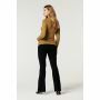 Noppies Still-Top Iselin - Butternut