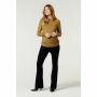 Noppies Still-Top Iselin - Butternut