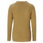 Noppies Still-Top Iselin - Butternut