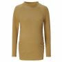 Noppies Still-Top Iselin - Butternut