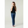 Noppies Top Tank top nurs Paris - Black
