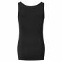 Noppies Top Tank top nurs Paris - Black