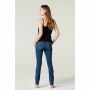 Noppies Top Strap top nurs Berlin - Black