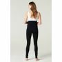 Noppies Legging Legging OTB Paris - Black