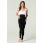 Noppies Legging Legging OTB Paris - Black