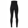 Noppies Legging Legging OTB Paris - Black