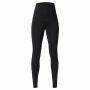 Noppies Legging Legging OTB Paris - Black