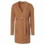 Supermom Gilet Toasted Coconut - Toasted Coconut