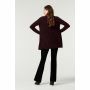 Supermom Cardigan Basic - P872