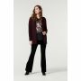 Supermom Cardigan Basic - P872