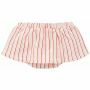 Noppies Skirt Marianna - Snow White