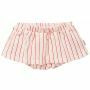 Noppies Skirt Marianna - Snow White