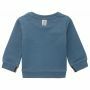 Noppies Sweater Rouen - Bering Sea