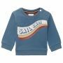 Noppies Sweater Rouen - Bering Sea