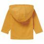 Noppies Strickjacke Bonny - Honey Yellow