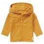 Noppies Strickjacke Bonny - Honey Yellow