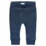 Noppies Jogginghose Naura - Navy Melange