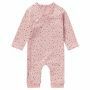 Noppies Strampler Noorvik - Peach Skin