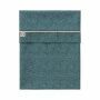 Noppies Wieg laken Tiny Dot 80x100 cm - Stargazer