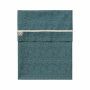 Noppies Wieg laken Tiny Dot 80x100 cm - Stargazer