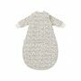 Noppies Sac de couchage hiver Fancy Dot - Jet Stream