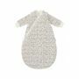 Noppies Sac de couchage hiver Fancy Dot - Jet Stream