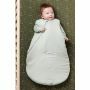 Noppies Sac de couchage 4 saisons Uni - Puritan Gray