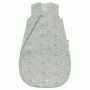 Noppies Sac de couchage été Botanical - Puritan Gray