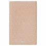 Noppies Aankleedkussenhoes Botanical 49x75cm - Misty Rose