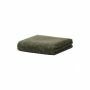 Noppies Lingette hydrophile simple Botanical 120x120 cm - Beetle
