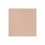 Noppies Single Muslin Cloth Botanical 120x120 cm - Misty Rose