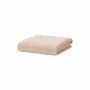 Noppies Single Muslin Cloth Botanical 120x120 cm - Misty Rose