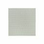 Noppies Enkele hydrofieldoek Botanical 120x120 cm - Puritan Gray