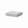 Noppies Enkele hydrofieldoek Botanical 120x120 cm - Puritan Gray