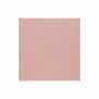 Noppies Enkele hydrofieldoek Tiny Dot 120x120 cm - Misty Rose