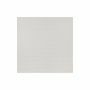 Noppies Einzelnes Mulltuch Tiny Dot 120x120 cm - Jet Stream